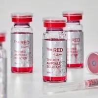 【エステサロンなど導入店様向け】レッドショット/REDSHOT情報共有