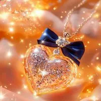 🤍大人 𝑲𝑶𝑰 ♥︎雑談🤍𝑹30ꕀ⋆即承認