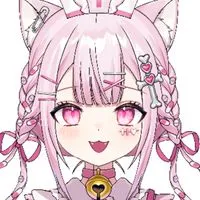 Vtuberなりたい人募集!