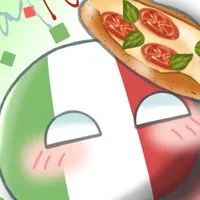 ポーランドボール部屋（サブ）