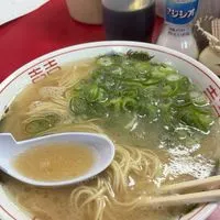 飯テロ同好会　本部