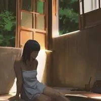 混浴温泉 ♨️  雑談ライフ 🐷