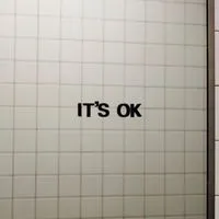 即承認🫧大人の癒しℝ𝕠𝕠𝕞 ㅤ雑談恋バナ🌈𝗹𝗶𝘃𝗲 𝘁𝗮𝗹𝗸