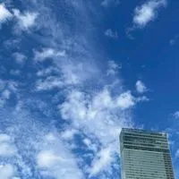 見える・分かる・使える 楽感ライフLABO