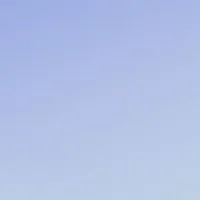 ⚠️10人増えるごとに配布⚠️フォートナイトブレインロッド！