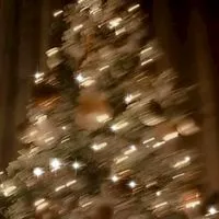 超緩いゼ⁉️⁉️⁉️  全也緩ハント‼️‼️