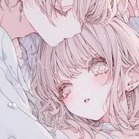 ネッ友欲しい人おいで‼️