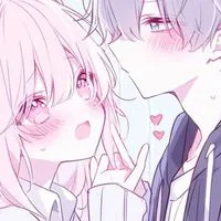 ✎︎_折恋 『氷華学園』.*