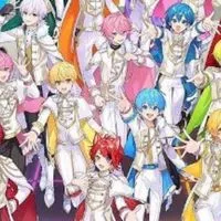 すとふぇす2026行きたいor行く民集まれぇぇ!!