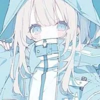 家族ごっこ (恋愛&結婚 ️⭕️)