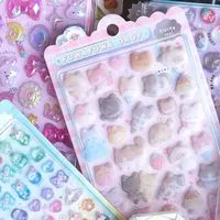 北九州 筑豊 シール情報 シール交換アリ シール購入報告