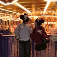 今 日 好 き な り き り コ ウ モ リ 編 🦇