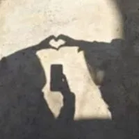 雑談！恋ばなしちゃお！ライトもしちゃお！