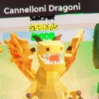 フォトナブレインロット交換オプ55人でハロウィントイレ配布！宣伝ほんとにお願い！