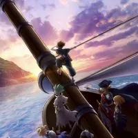 📢　ドクスト 也　‼️‼️