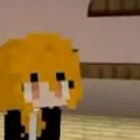 からぴち推しの子集まろ！