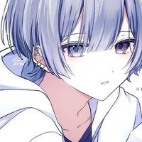 中高生限定ゲーム部屋