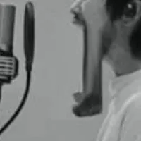 顎が外れるまで歌おうぜ‼️