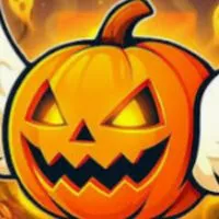 フォートナイトブレインロッド　交換、図鑑埋め用　初心者大歓迎