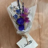 軽くなるための【1ミリ断捨離】ルーム(30days)