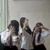 今日好きなりきり💃編 ‼️