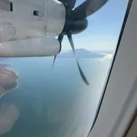 鹿児島に恋する仲間たち🌋タクファミ