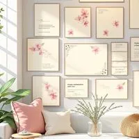 恋バナ 大人 50代60代｜安心恋トーク🌸