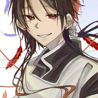 ようはじの絵師様方来ませんか！？