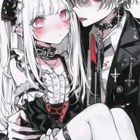 ❄︎非リア❄︎集合‼️ライト‼️