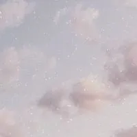 私を君の彼女にしてみない？＿ハイキュー夢ハント