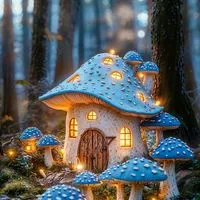 🍄女子だけのひみつᎡööᎷ🍄30代᯽40代᯽50代᯽🍄全国雑談🍄おしゃべり女子会🍄