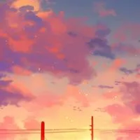 ボイメで歌ったり、雑談したり！歌が得意な人も自信がない人もおいでー！