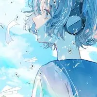 歌聞きたい！歌いたい！雑談したい！そんな願望から作った歌オプ〜！