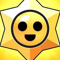 ブロスタ1000トロ、ガチバトル頑張ろ‼︎