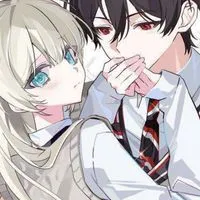 非リアからリアなろ〜！(少人数)非リアさんカモンヌ!!