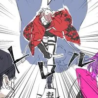 🌈🕒激激激💖緩也💋