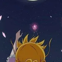 ෆ⸒⸒  ᑭᖇᗴᑕᑌᖇᗴ