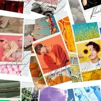 君は僕のもの‪♡（SnowManなりきり