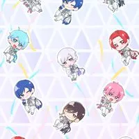 🎲💖 いれりすはうす 💖🎲