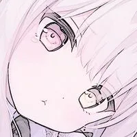 雑談部屋‼️みんなでゲームとかしよー‼️