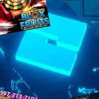 10人行くごとにロバ配布！普通の配布もしてるよ！ロブロックス#ブレインロットを盗む#ブロフル#雑談