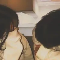 非リアからリア充なろぉぉ！