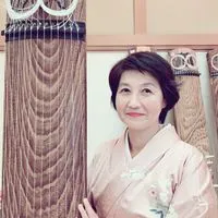 いろはに邦楽　第4回お箏体験教室