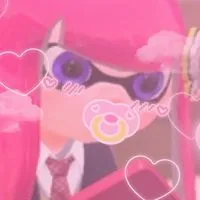 いかぷ 恋愛 スプラしよ〜！