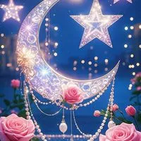 ❀.即承認❀.全国20代‪✿30代 ‪✿40代❀ 恋バナ ❀雑談ꕤその先へ