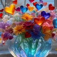 昭和世代50代からの和み部屋