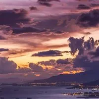 学生限定‼️歌ったり雑談しよ！