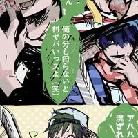 女装コスニーみーせてみせて💕MC実況者緩❣️