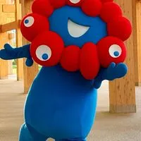 大阪関西万博　遠方からの参戦者