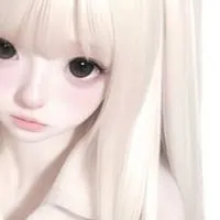 浮上絶対‼️雑談 歌うまください